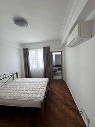 Elias Green (D18), Condominium #612492521
